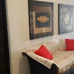 Casa Esmeralda